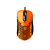 Skin Mouse Gamer VSG Aquila Naranja Brillante - comprar online
