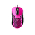 Skin Mouse Gamer VSG Aquila Purpura Brillante - comprar online