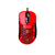 Skin Mouse Gamer VSG Aquila Rojo Brillante - comprar online