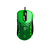 Skin Mouse Gamer VSG Aquila Verde Brillante - comprar online