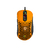 Skin Mouse Gamer VSG Aquila Naranja Mate - comprar online