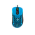 Skin Mouse Gamer VSG Aquila Azul Mate - comprar online