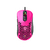 Skin Mouse Gamer VSG Aquila Purpura Mate - comprar online