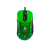Skin Mouse Gamer VSG Aquila Verde Mate - comprar online