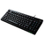 Teclado Gamer VSG Quasar Outemu 80% - Geek Spot