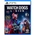 PS5 Watchdogs Legion