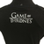 Remera Hand Of The King (Game Of Thrones)* - comprar online