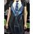 Delantal Ravenclaw 3D (Harry Potter) - comprar online