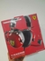 OUTLET Headset Gamer Thrustmaster Racing Scuderia Ferrari - comprar online