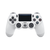 Joystick Sony DualShock4 (DS4) Glaciar White