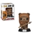 Funko Wicket With Warrick & Pin (290) - Star Wars