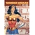 Wonder Woman: Año Uno - Especiales