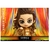 Golden Armor Wonder Woman (Cosbaby) - WW84 - Hot Toys en internet