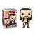 Funko Drew McIntyre (87) - WWE (TV)