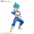 Vegeta Super Saiyan Blue - Dragon Ball - Entry Model Kit* - comprar online