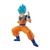 Goku Super Saiyan Blue - Dragon Ball - Entry Model Kit*