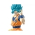 Goku Super Saiyan Blue - Dragon Ball - Entry Model Kit* en internet