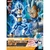 Imagen de Vegeta Super Saiyan Blue - Dragon Ball - Entry Model Kit*