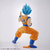 Goku Super Saiyan Blue - Dragon Ball - Entry Model Kit* - tienda online