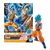 Imagen de Goku Super Saiyan Blue - Dragon Ball - Entry Model Kit*