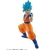 Goku Super Saiyan Blue - Dragon Ball - Entry Model Kit* - comprar online