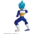 Vegeta Super Saiyan Blue - Dragon Ball - Entry Model Kit* en internet