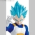 Vegeta Super Saiyan Blue - Dragon Ball - Entry Model Kit* - Geek Spot