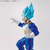Vegeta Super Saiyan Blue - Dragon Ball - Entry Model Kit* - tienda online
