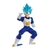 Vegeta Super Saiyan Blue - Dragon Ball - Entry Model Kit*