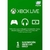 Xbox Live 1 Mes Gold Digital