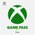 Xbox Game Pass Core 12 Meses Digital