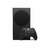 Consola Xbox Series S 1TB Carbon Black - comprar online