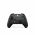 Consola Xbox Series S 1TB Carbon Black en internet