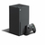 Consola Xbox Series X 1TB + Game Pass Ultimate 1 Mes - comprar online