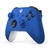 Xbox Series S/X Joystick Inalámbrico Shock Blue - comprar online