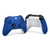 Xbox Series S/X Joystick Inalámbrico Shock Blue en internet