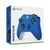 Xbox Series S/X Joystick Inalámbrico Shock Blue - Geek Spot