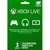 Xbox Live 3 Meses Gold Digital