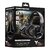 Headset Gamer Thrustmaster Y300 CPX Far Cry Edition en internet