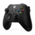 Xbox Series S/X Joystick Inalámbrico Carbon Black