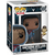 Funko Hawthorne With Louis (337) - Destiny (Games) en internet