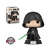 Funko Luke Skywalker (501) Glow Chase - Star Wars