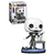 Funko Jack Skellington With Lab (1356) - TNBC 30th (Disney)