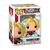 Funko Edward Elric With Energy (1176) Glow Chase - FMA (TV) - comprar online