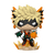 Funko Bakugo With Explosion (969) - My Hero Academia (TV) en internet