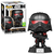 Funko Purge Trooper (533) - Star Wars (Star Wars)