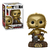 Funko C3PO In Chair (609) - Return Of The Jedi 40th