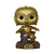 Funko C3PO In Chair (609) - Return Of The Jedi 40th en internet