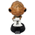 Funko Admiral Ackbar In Chair (617) - Star Wars (Star Wars) en internet