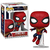 Funko Spider-Man (1157) - Spider-Man: No Way Home (Marvel)